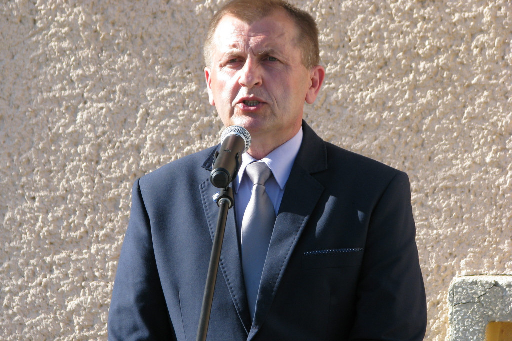 Zamość: Bohaterska akcja oddziału 