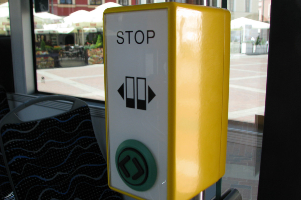 Zamość: Nowoczesne autobusy wkrótce na zamojskich ulicach