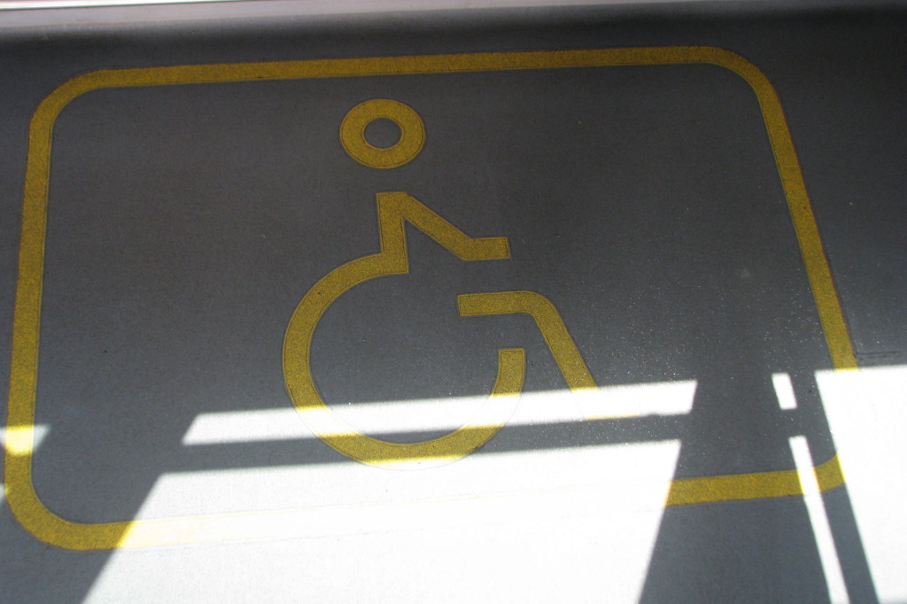 Zamość: Nowoczesne autobusy wkrótce na zamojskich ulicach