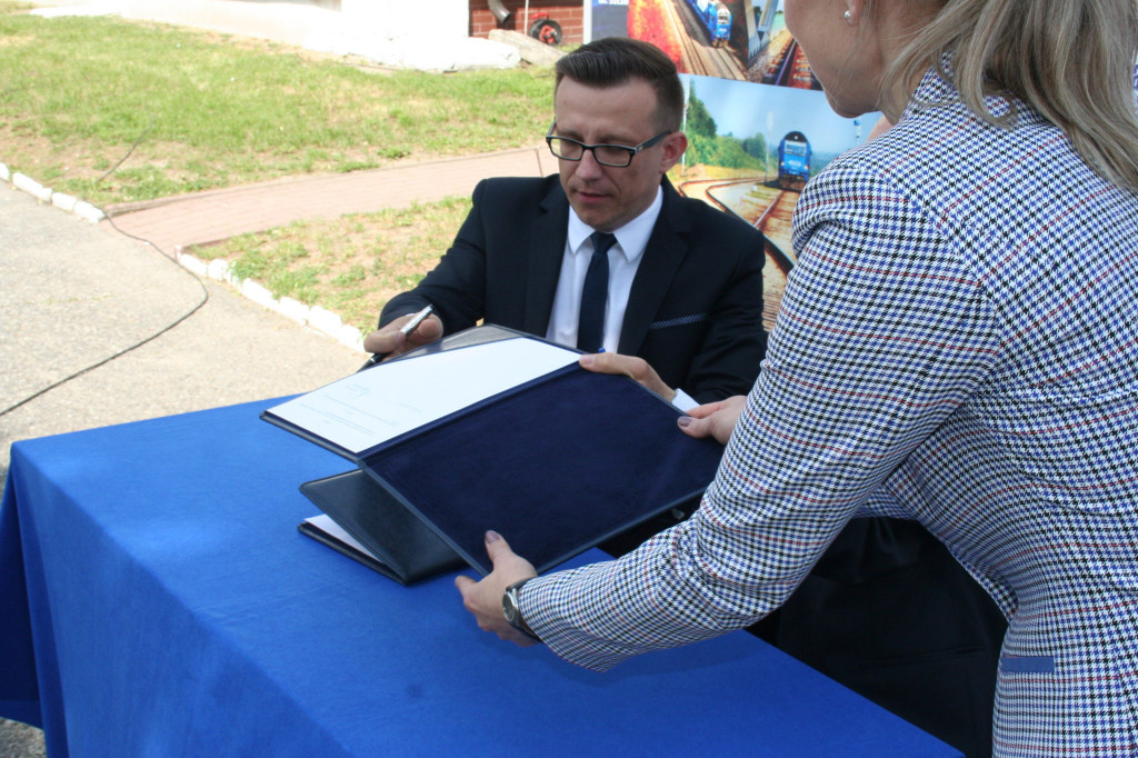 Zamość: Dzień Motoryzacji 2018 [FOTO]