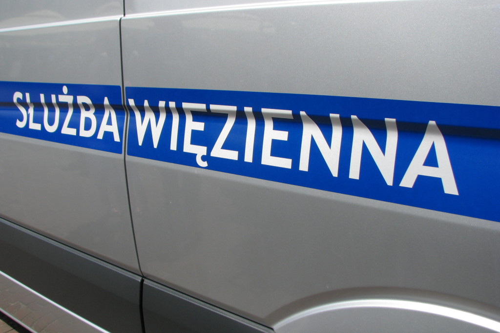 Zamość: Dzień Bezpieczeństwa Narodowego 2018 [FOTO]