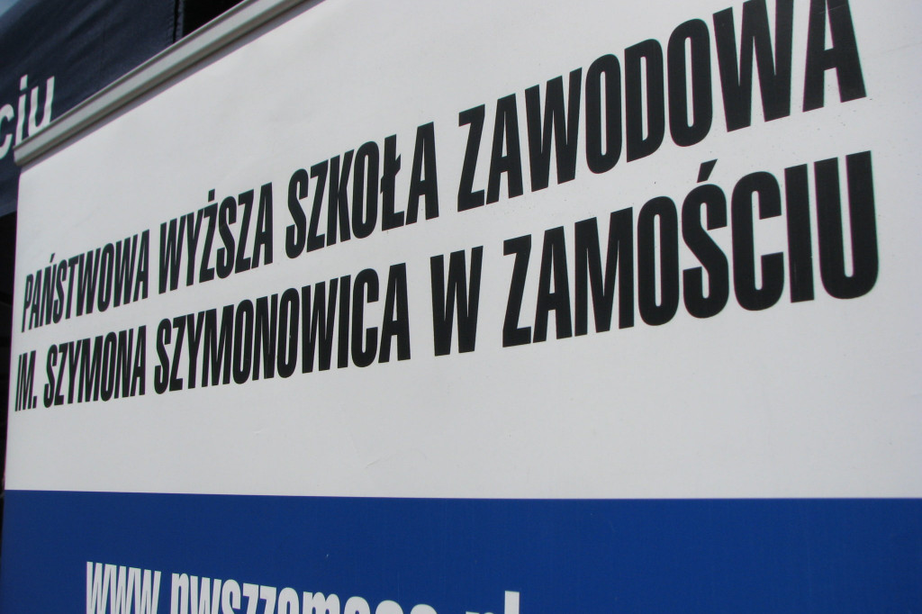 Zamość: Dzień Bezpieczeństwa Narodowego 2018 [FOTO]