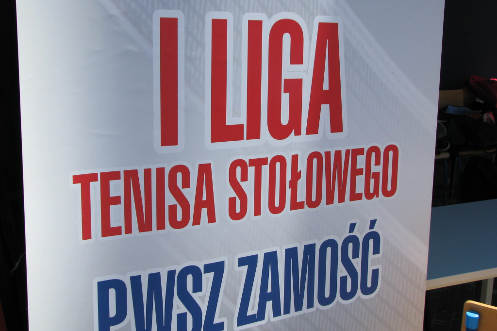 Zamość: Dzień Turystyki Aktywnej [FOTO]