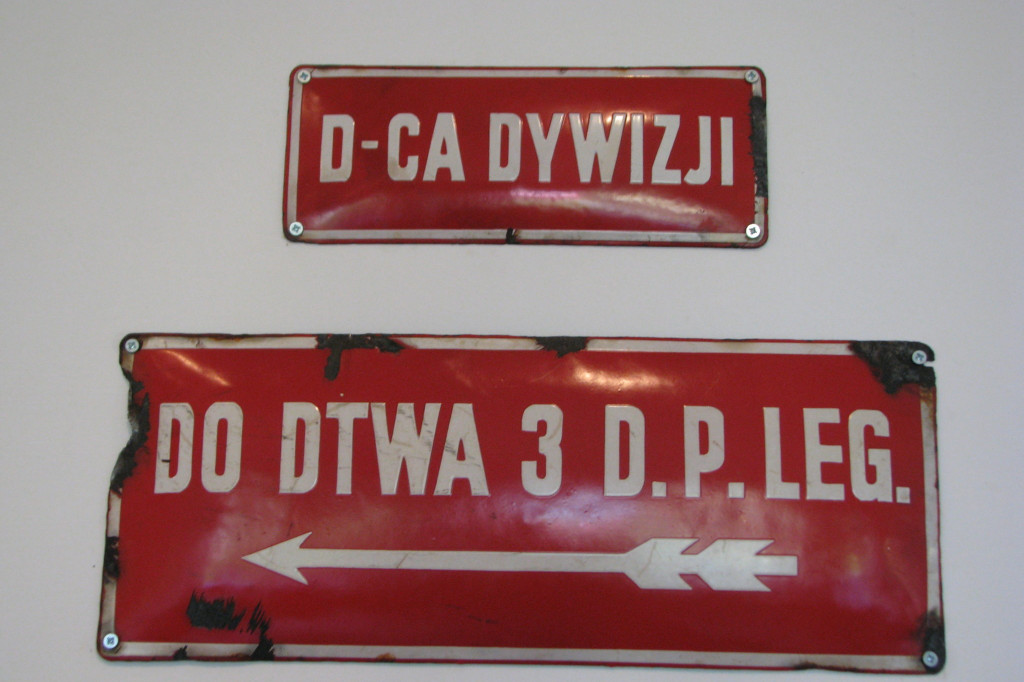 Zamość: Otwarcie muzeum i Dzień Działacza Kultury w Klubie Batalionowym
