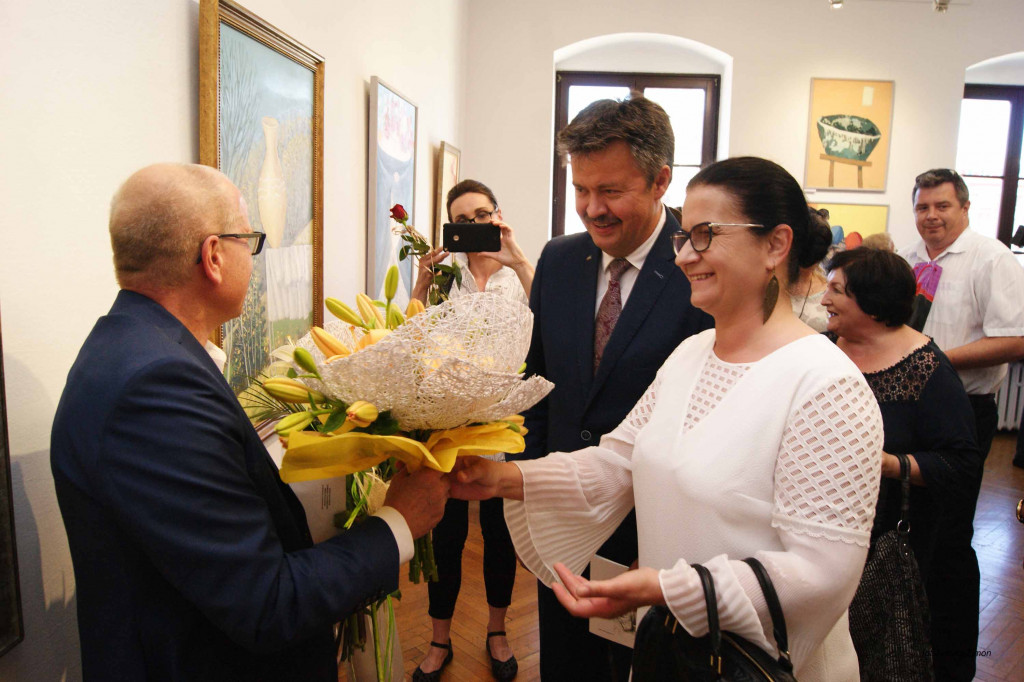 Zamość: 