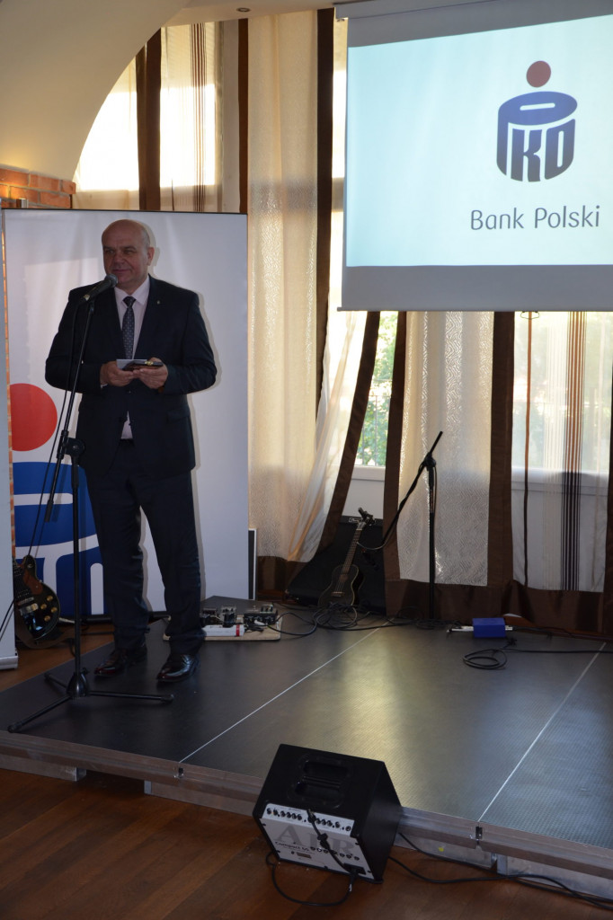 Lublin: Lubelski Orzeł Biznesu 2017 [Lista laureatów]
