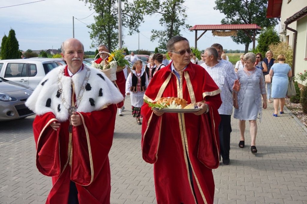 Bukowina: Jubileuszowe X Spotkania Akademickie