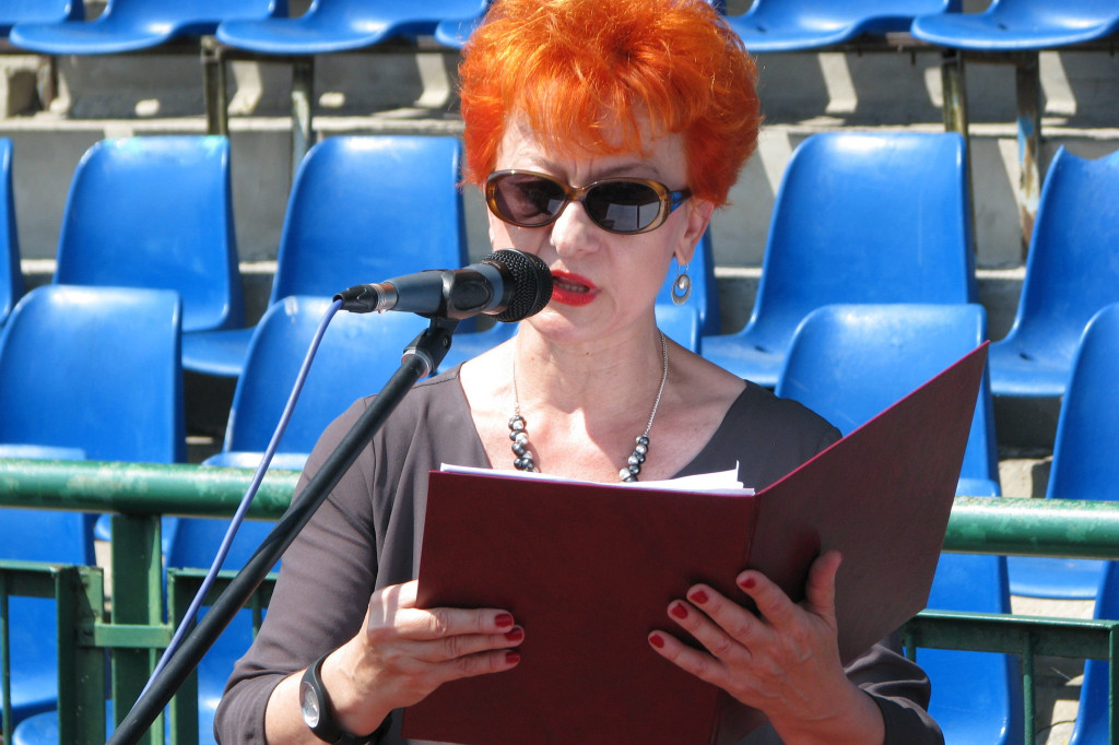 Zamość: Ministranci w sportowej rywalizacji [FOTO]