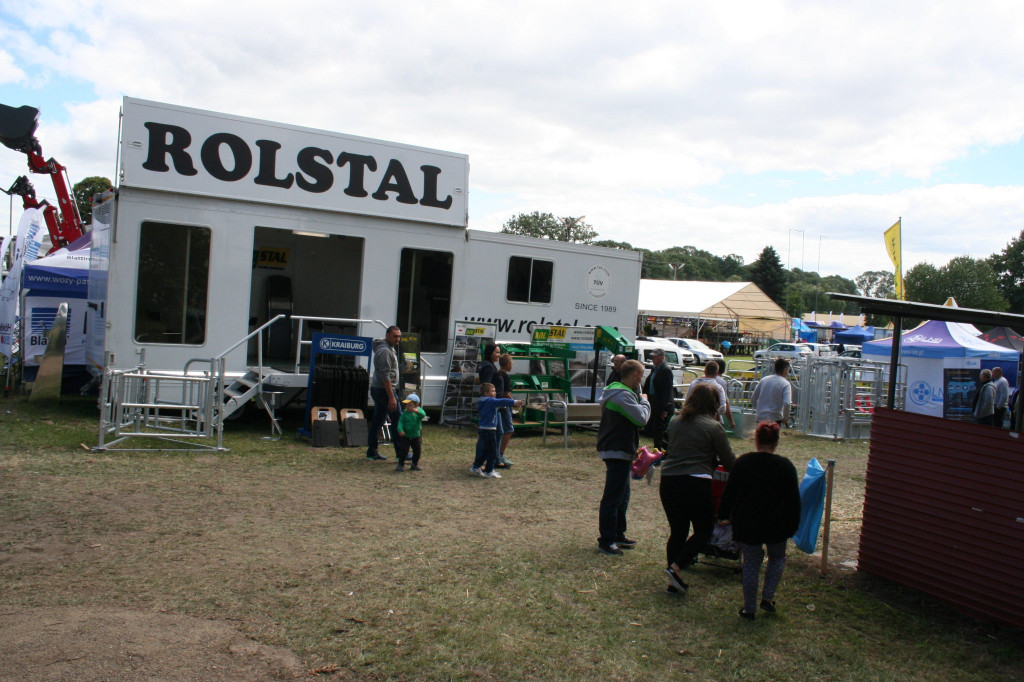 Region: Wystawa w Sitnie trwa [FOTO]