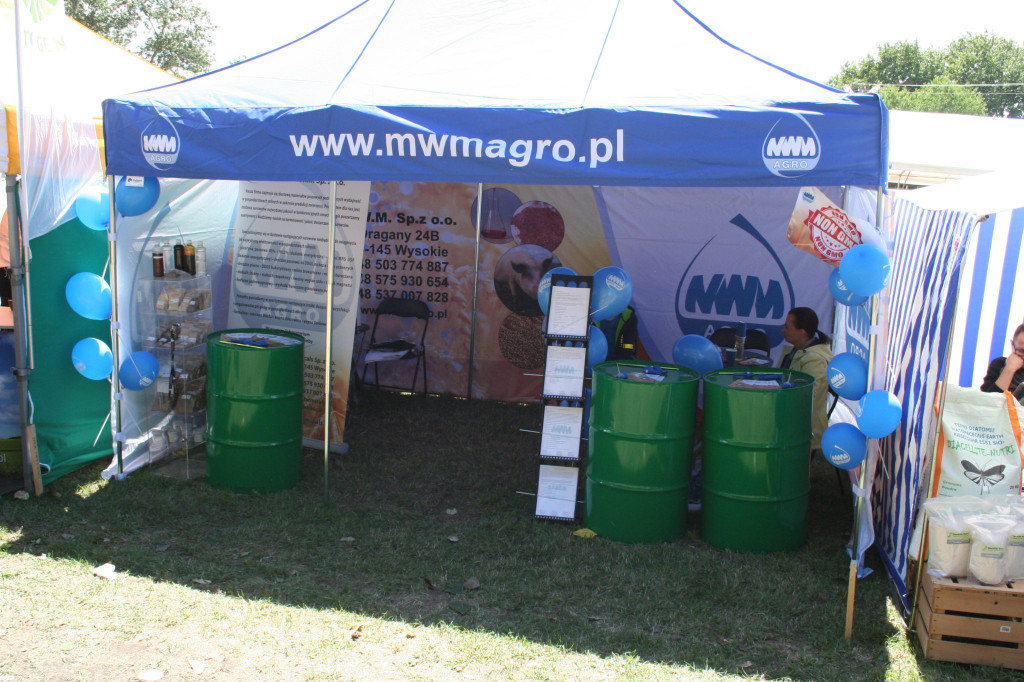 Region: Wystawa w Sitnie trwa [FOTO]
