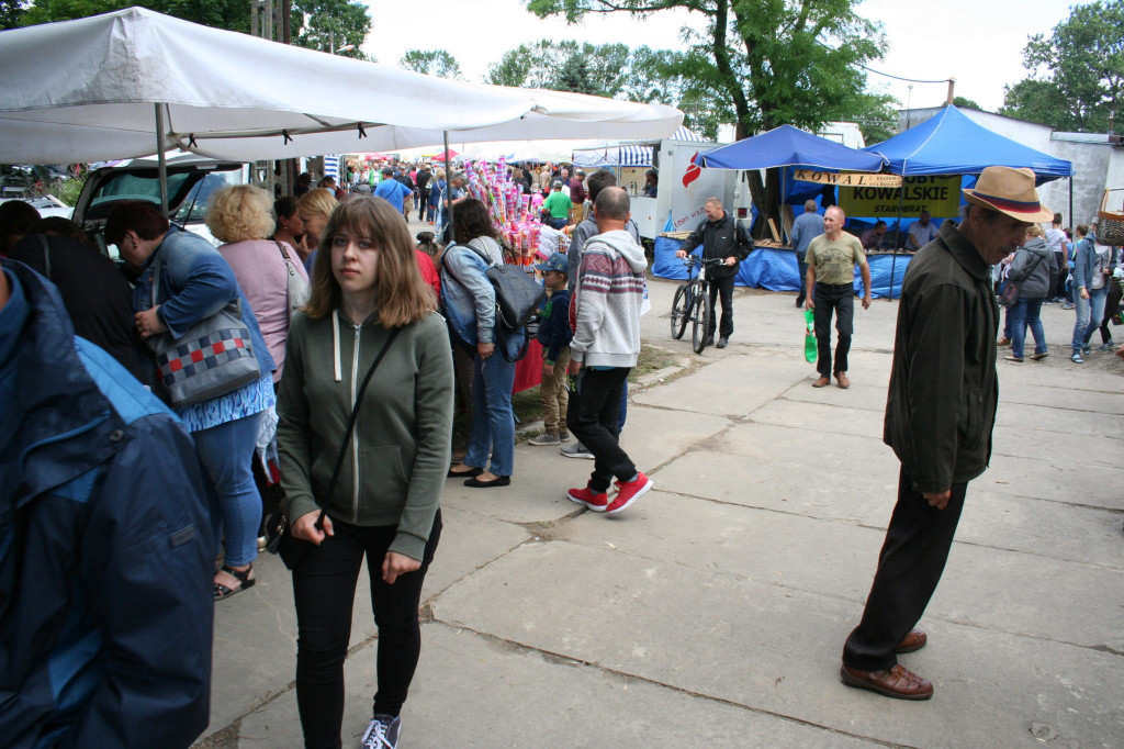 Region: Wystawa w Sitnie trwa [FOTO]