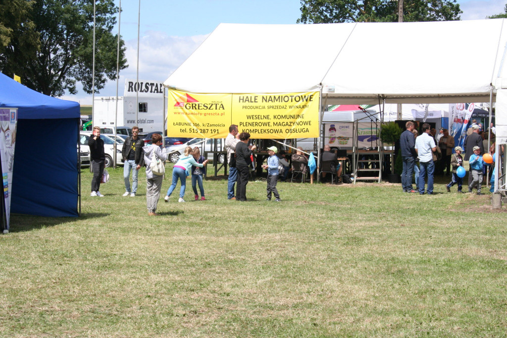 Region: Wystawa w Sitnie trwa [FOTO]