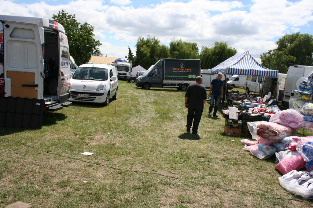 Region: Wystawa w Sitnie trwa [FOTO]