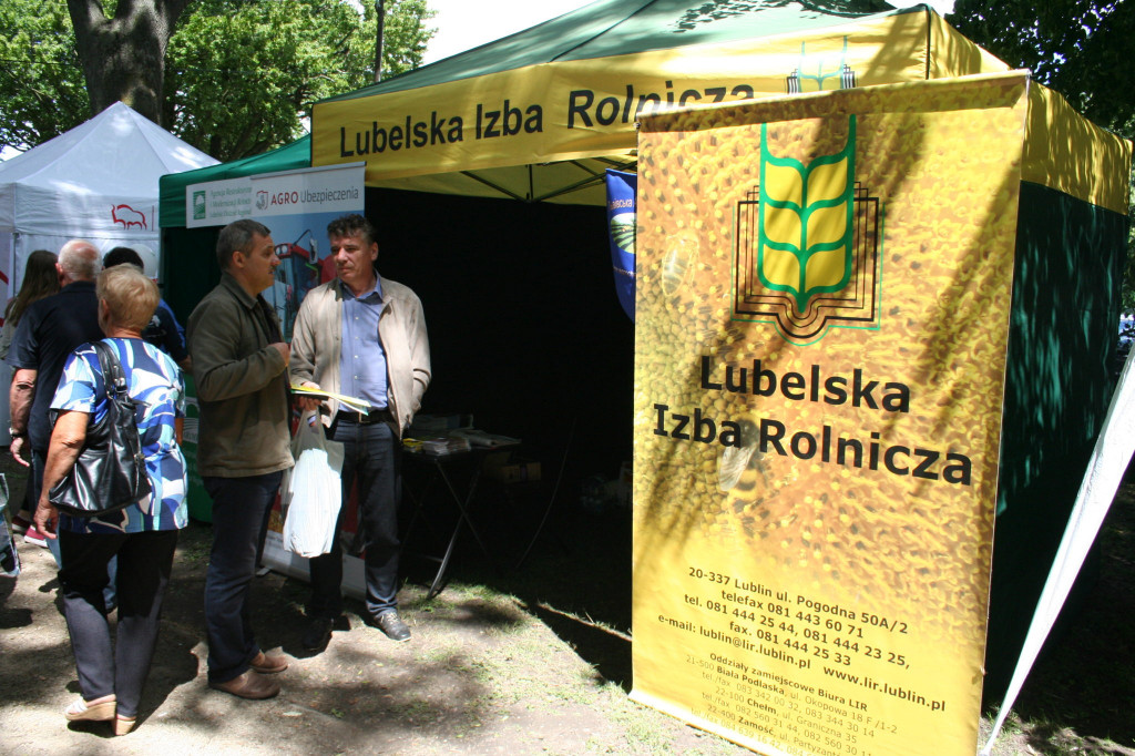 Region: Wystawa w Sitnie trwa [FOTO]