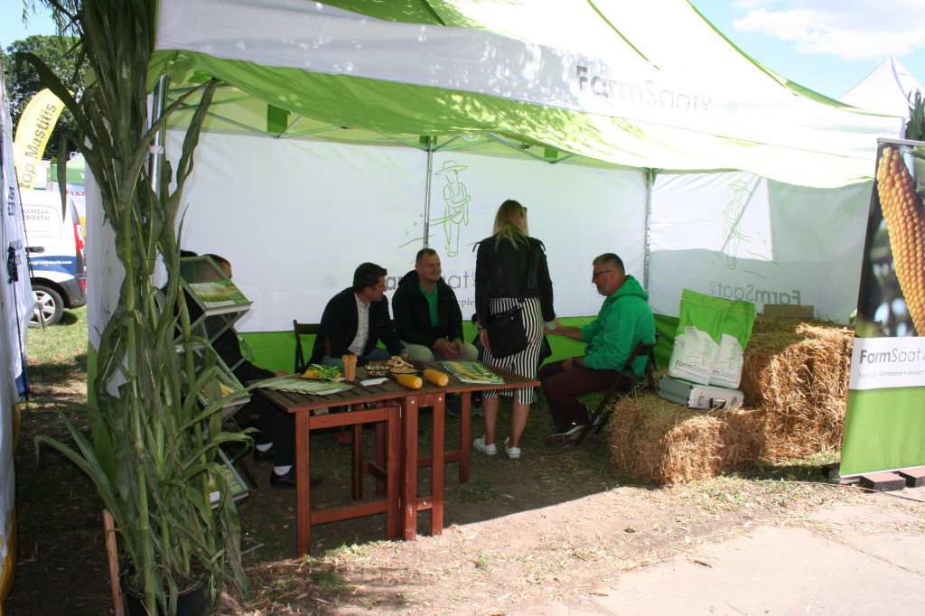 Region: Wystawa w Sitnie trwa [FOTO]