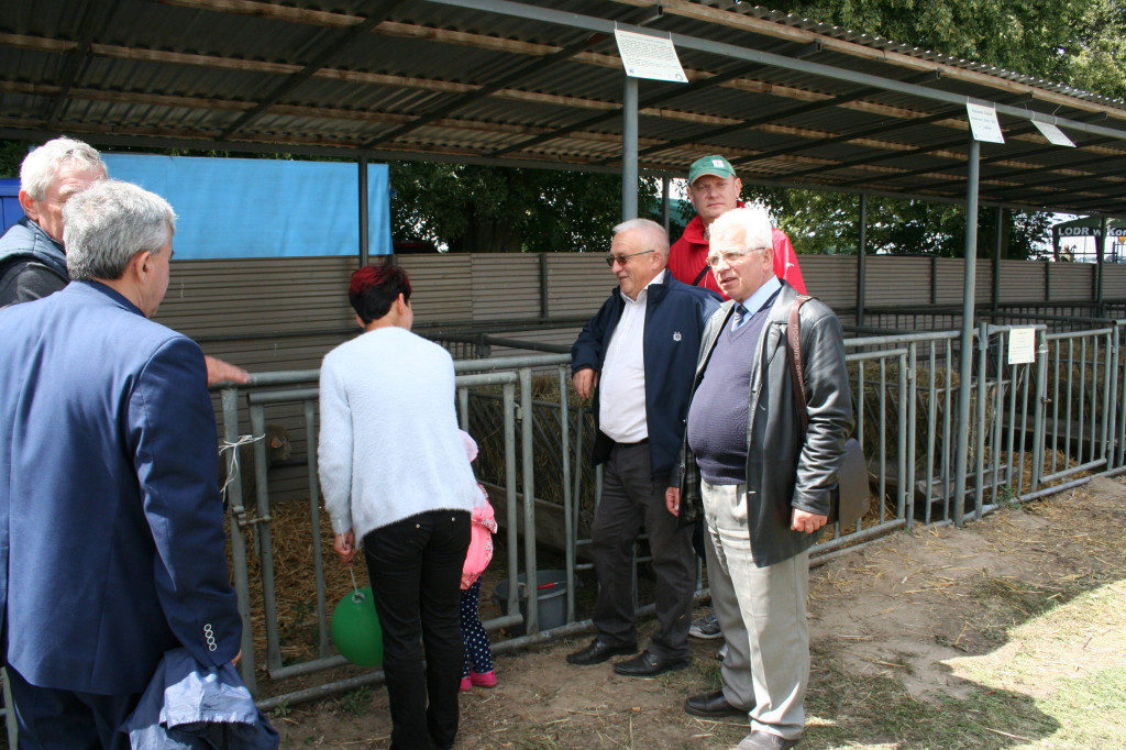 Region: Wystawa w Sitnie trwa [FOTO]