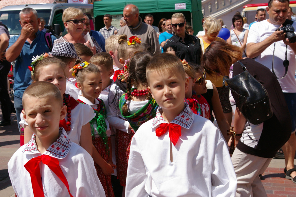 Rekord Dobra