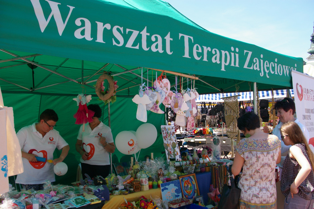 Rekord Dobra