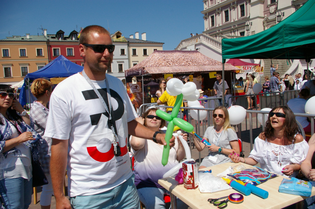 Rekord Dobra