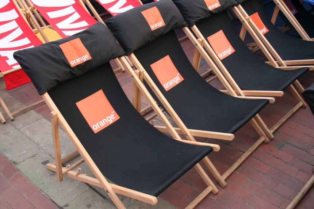 Zamość: Na Rynku Wielkim zobaczysz dzisiaj 