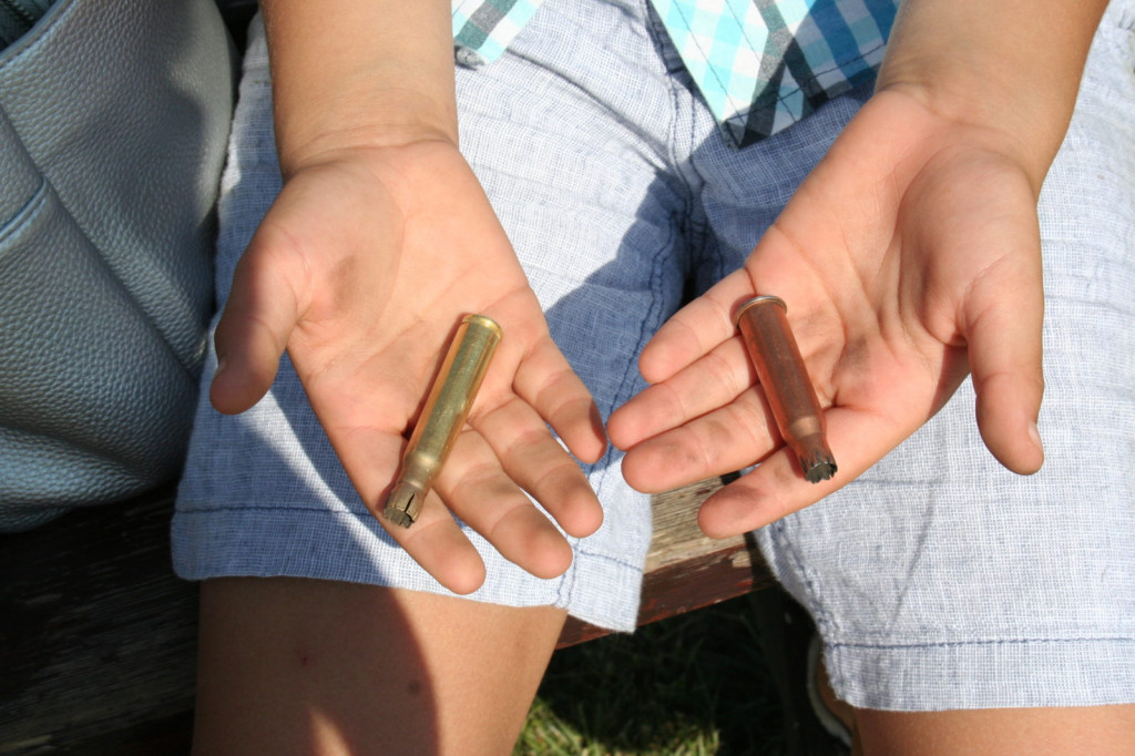 Zamość: Inscenizacja historyczna 