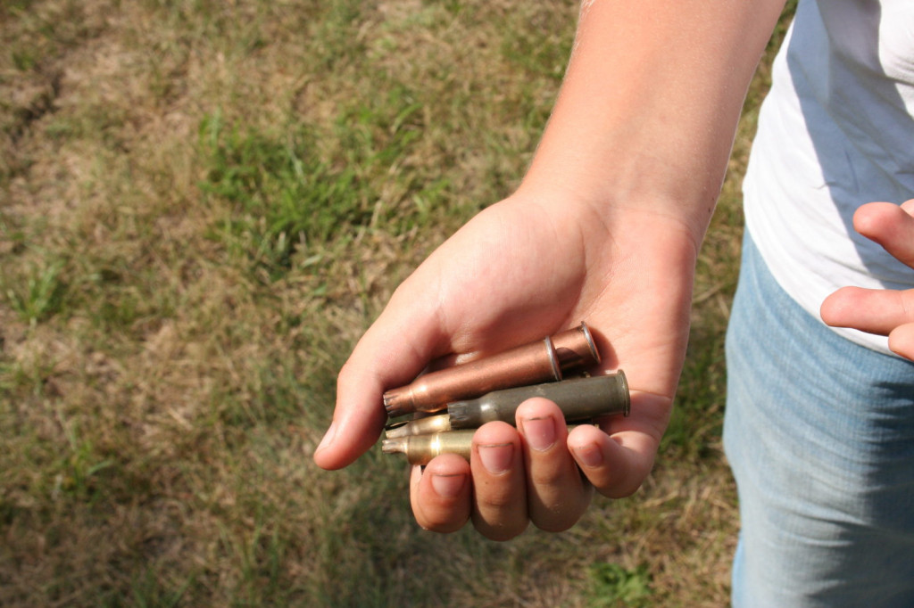 Zamość: Inscenizacja historyczna 