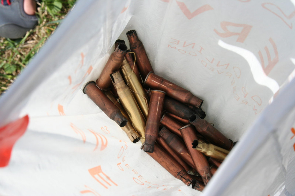 Zamość: Inscenizacja historyczna 