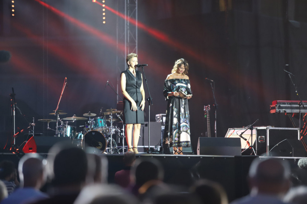 6. Zamojski Festiwal Filmowy 