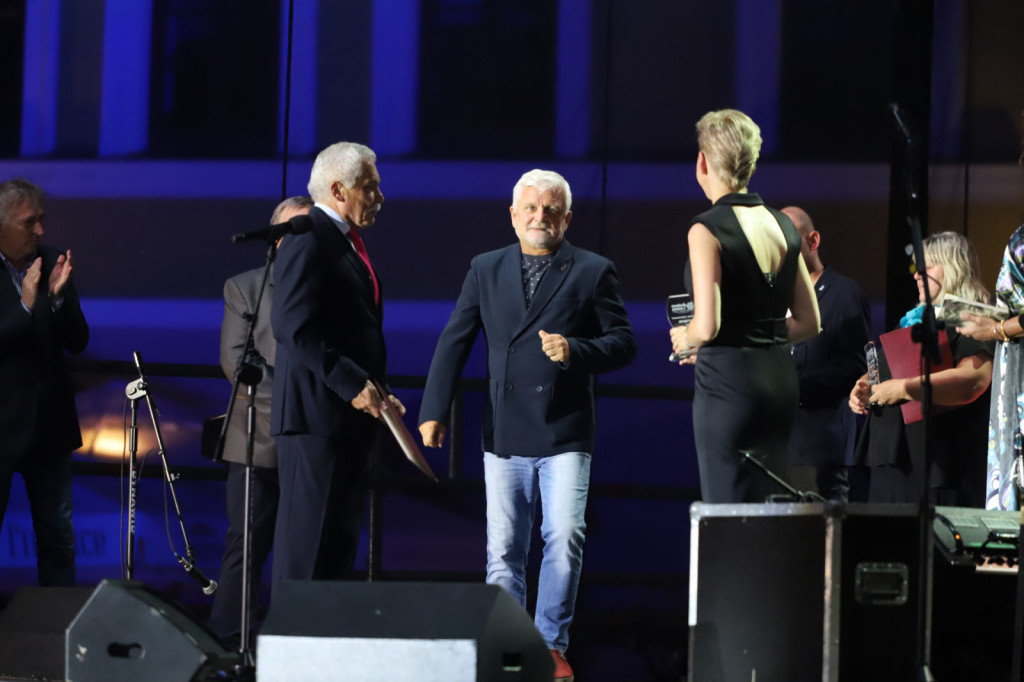 6. Zamojski Festiwal Filmowy 