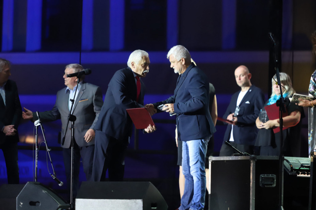 6. Zamojski Festiwal Filmowy 