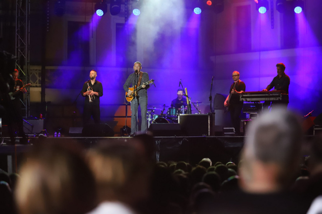 6. Zamojski Festiwal Filmowy 