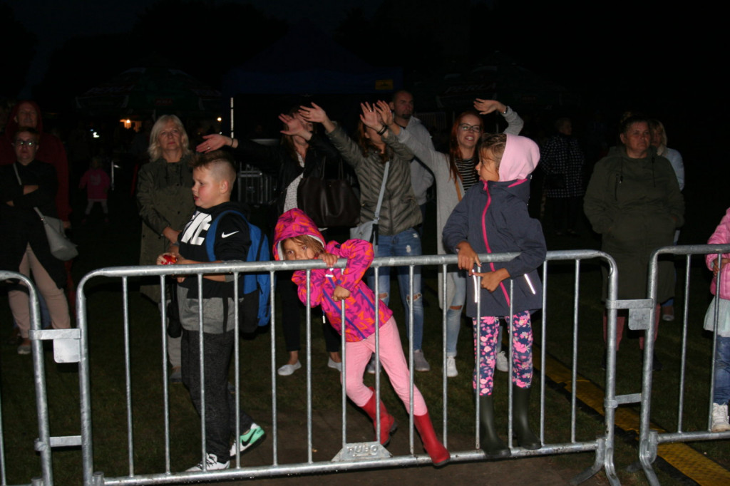 Zamość: Piknik rodzinny