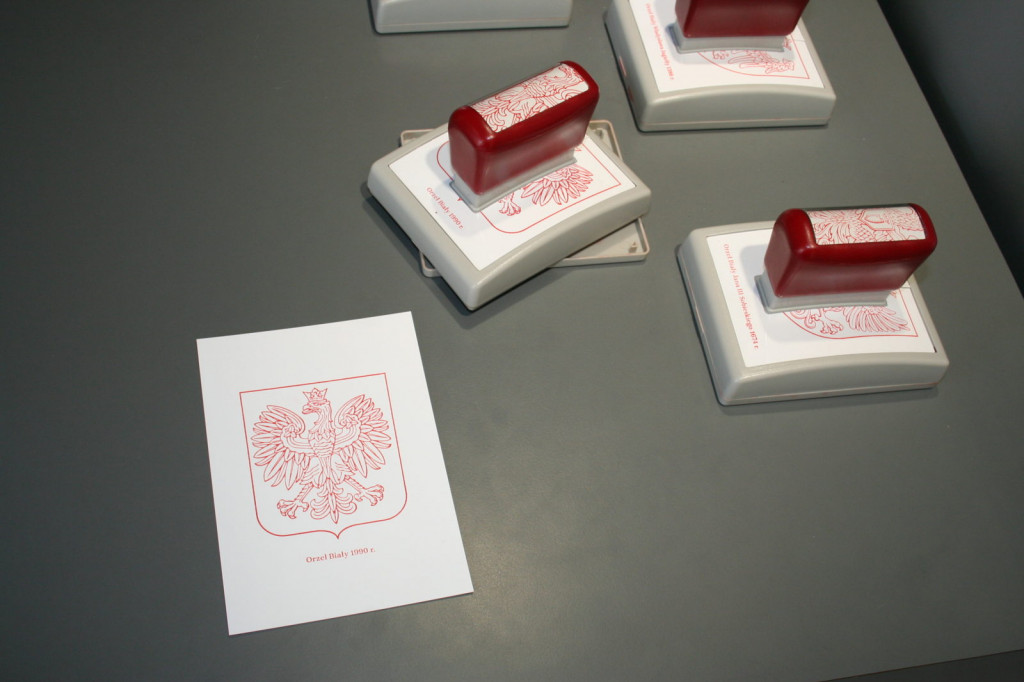 Zamość: Mobilne Muzeum Multimedialne [FOTO]