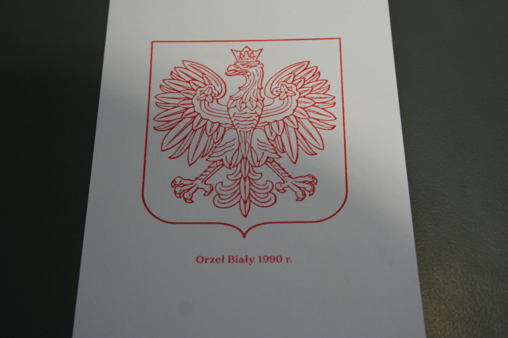 Zamość: Mobilne Muzeum Multimedialne [FOTO]