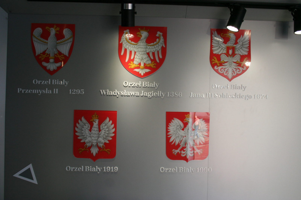 Zamość: Mobilne Muzeum Multimedialne [FOTO]