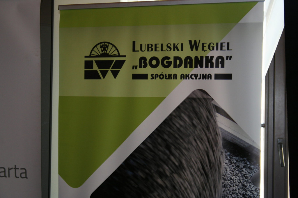 Zamość: MKS Padwa w pierwszej lidze szczypiornistów