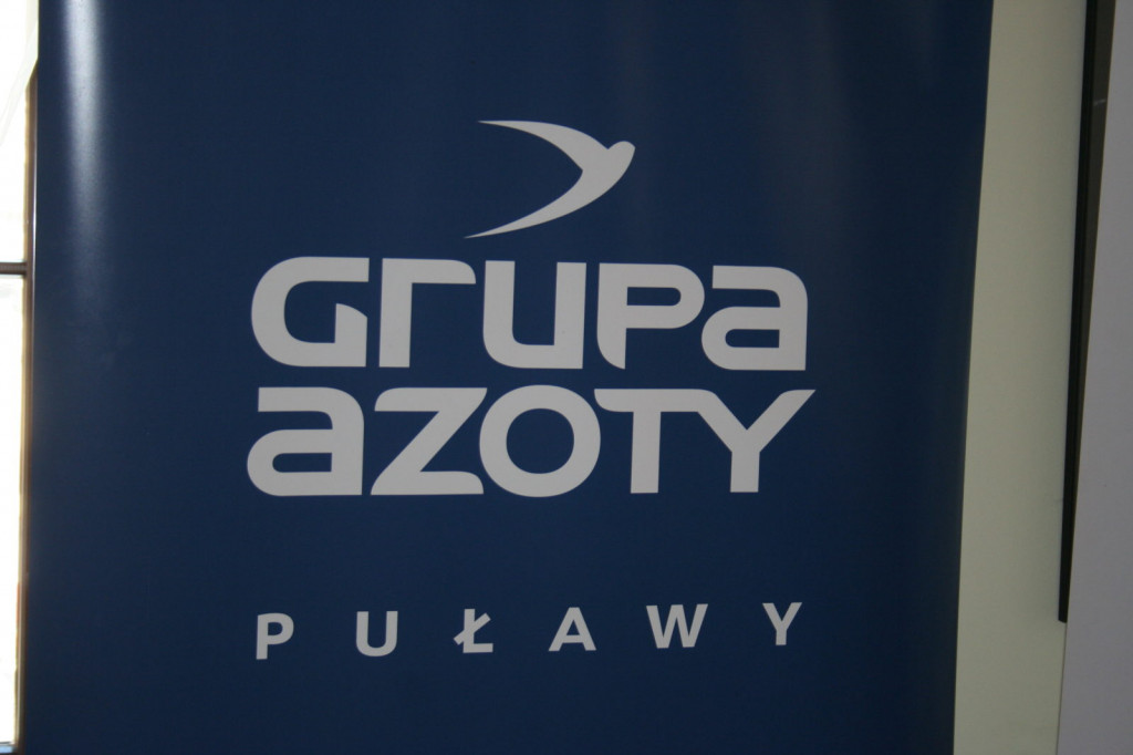 Zamość: MKS Padwa w pierwszej lidze szczypiornistów