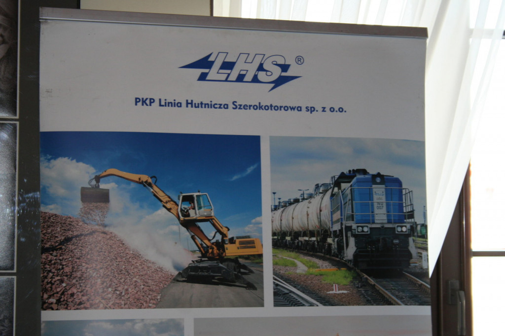 Zamość: MKS Padwa w pierwszej lidze szczypiornistów