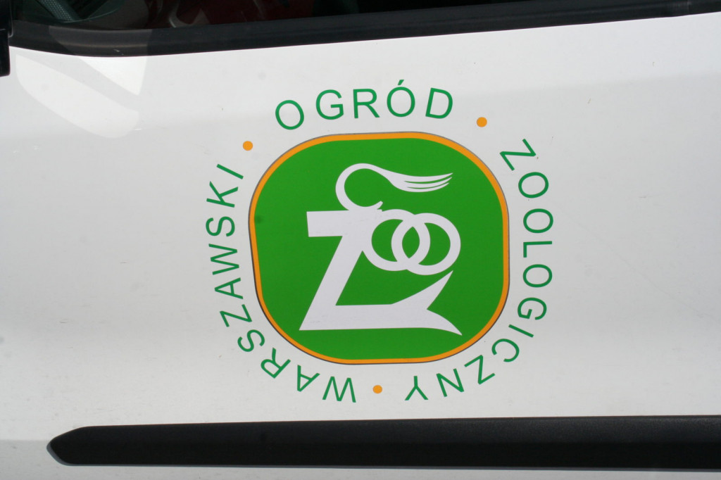 Zamość: 100-lecie Ogrodu Zoologicznego