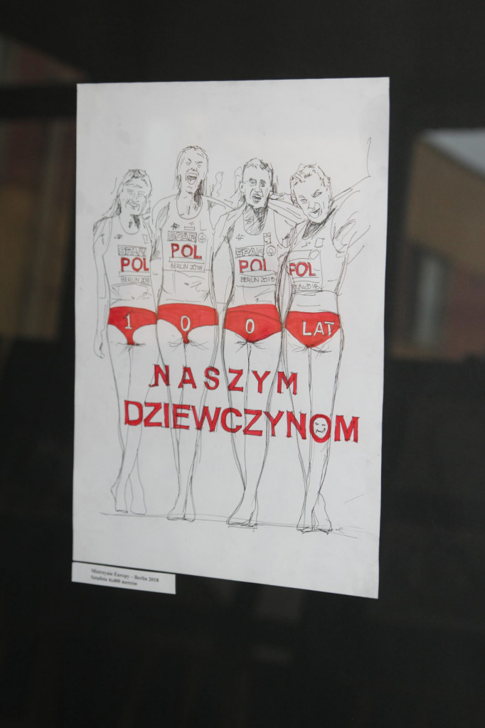 Zamość: 