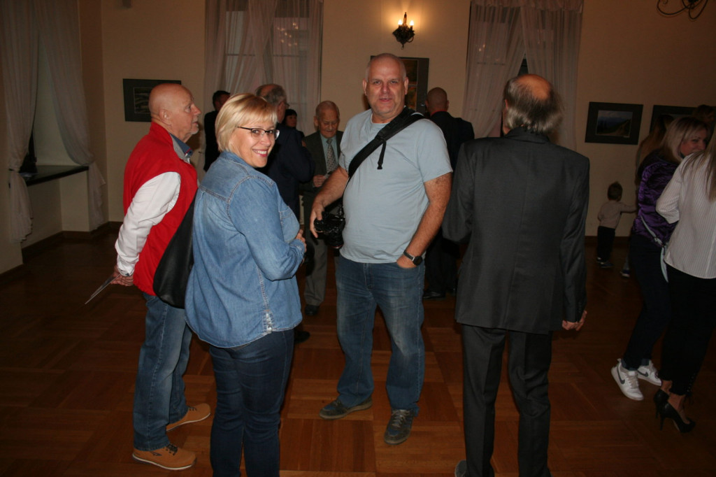 Zamość: 