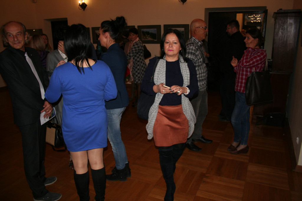 Zamość: 