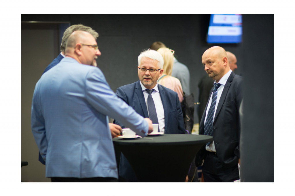 woj. Lubelskie: Wschodnie Forum Firm Rodzinnych 2018 [FOTO, VIDEO]