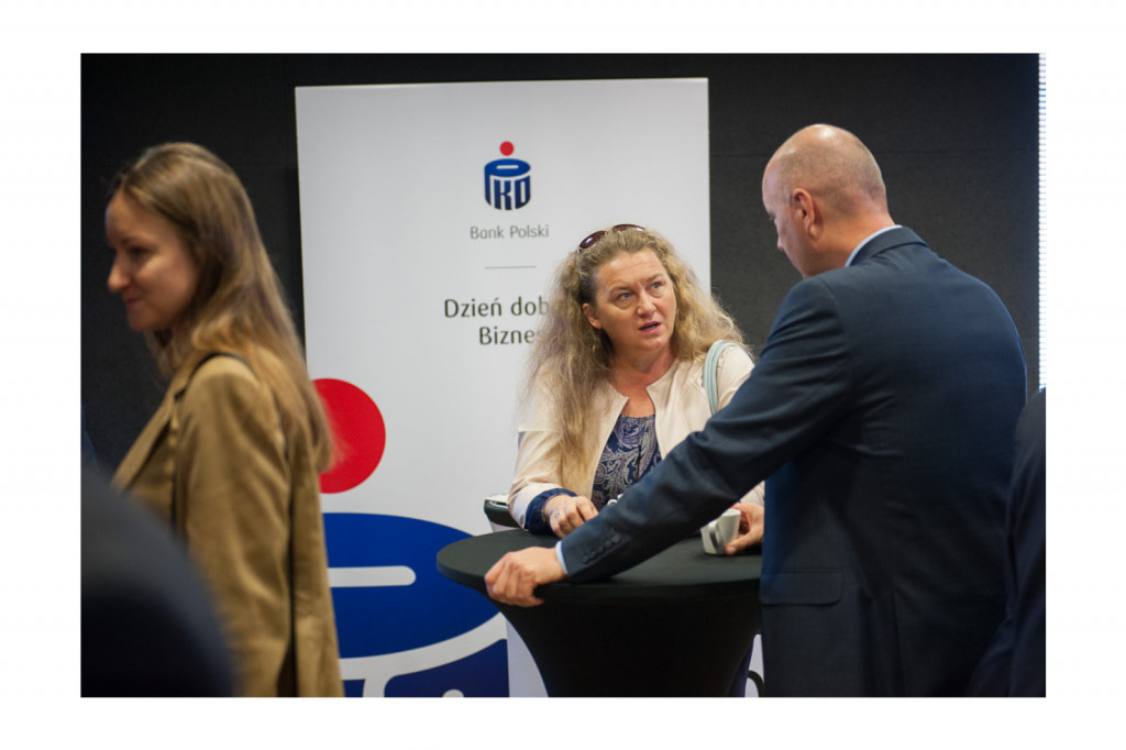 woj. Lubelskie: Wschodnie Forum Firm Rodzinnych 2018 [FOTO, VIDEO]