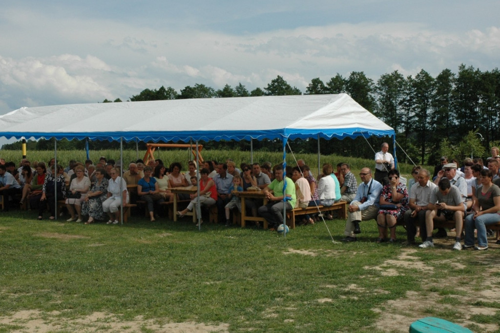 VIII Spotkania Akademickie w Bukowinie