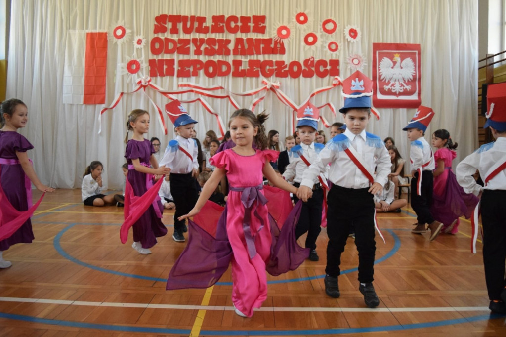 Zamość: 