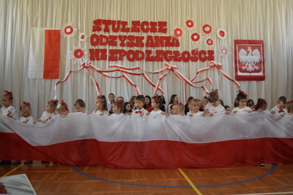 Zamość: 