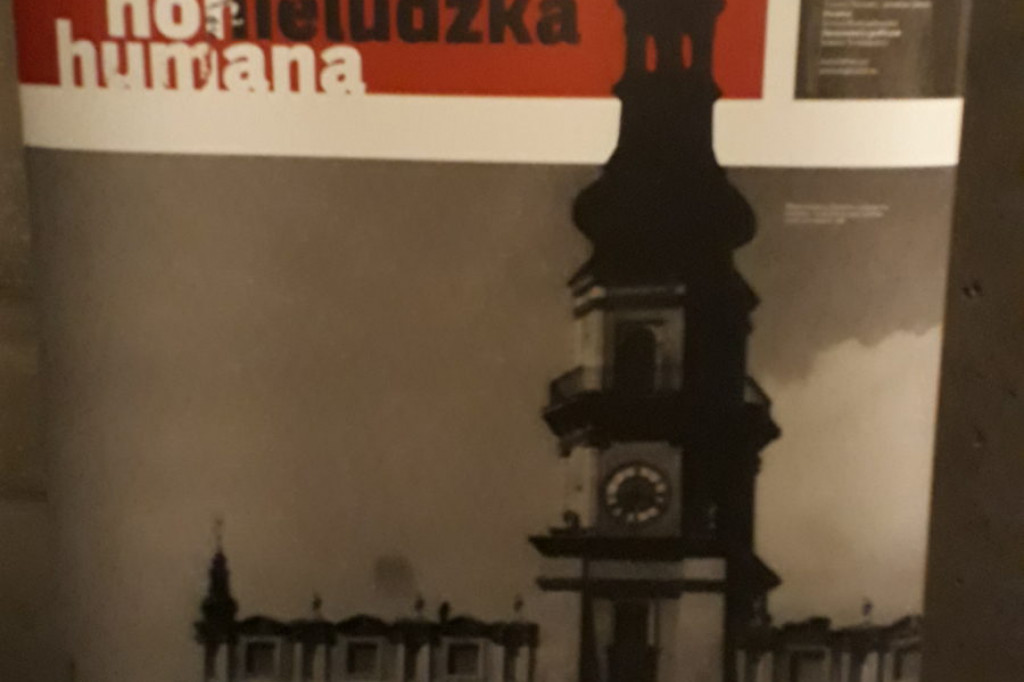 Zamość: SP nr 4 zaprasza na wystawę