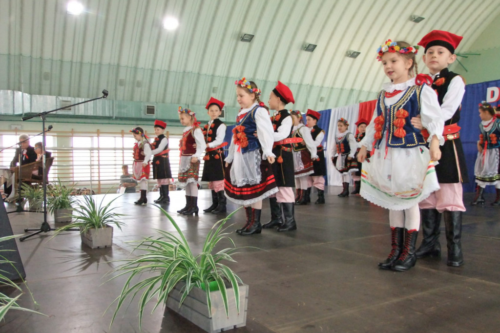 Zamość: 