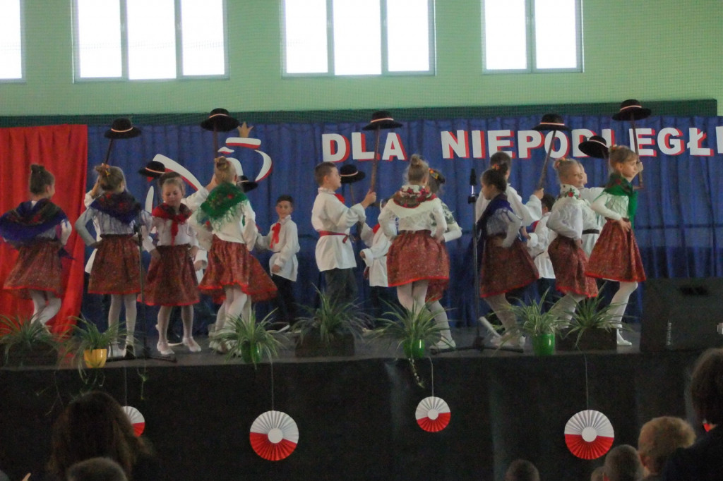 Zamość: 